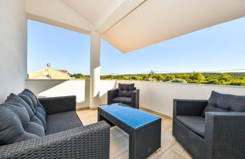 Apartment Zubčić-3 by Interhome - Foto 4