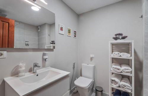 Pequeño refugio (My little shelter) - Foto 30