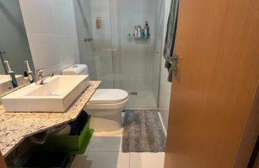 Paz e Sossego - Photo 7