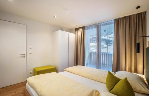 Stoana Apt 4-2 - Foto 22