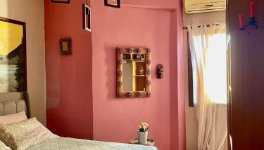 Marilyn's house - Foto 4