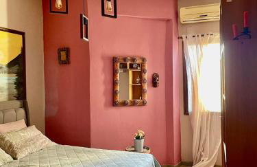 Marilyn's house - Foto 4