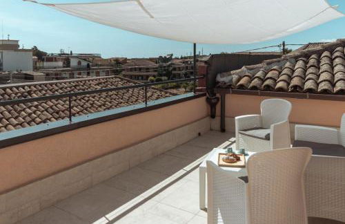 Viandante Hub - Foto 23