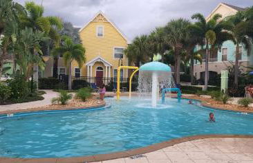 My Home in Orlando - Foto 53