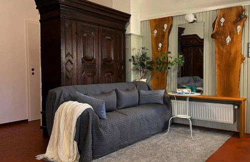 INTERGO Apartments - Foto 60