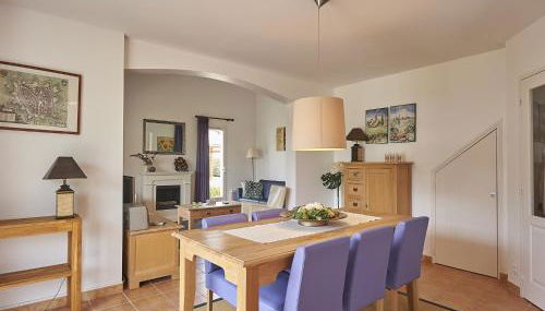 Luxury Villa in France with Pool - Foto 2