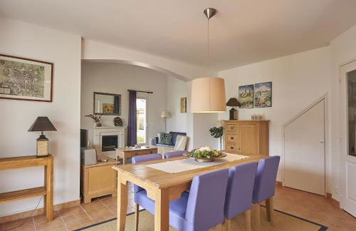 Luxury Villa in France with Pool - Foto 2