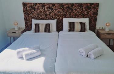 Villa Mirakai - Foto 19