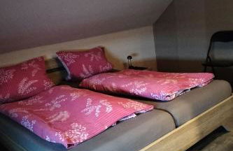 Apartment Naturblick by Interhome - Photo 10