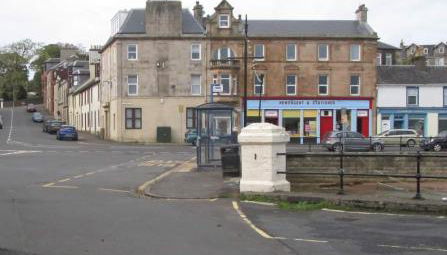 Wee Harbour View - Photo 3