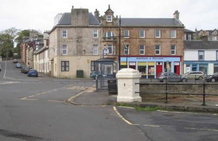 Wee Harbour View - Photo 3