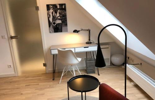 Privatzimmer Schönfelder - Foto 28