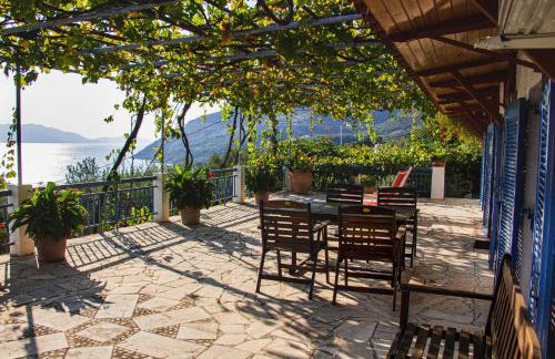 Villa Krassi - Foto 2