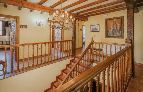 Villa y Corte Apartamentos - Foto 41