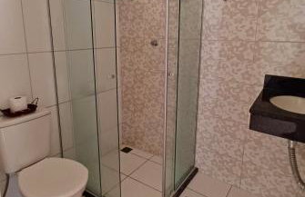 Casa Amarela na Praia de Guaibim-Taquari - Foto 19