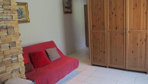 Gite la Calabasse - Foto 4