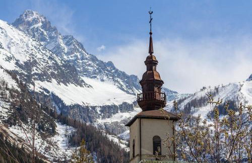 Le Bellevue 08 - Happy Rentals - Foto 18