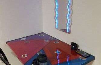 Rainford Gardens by UStay Aparthotels - Foto 42