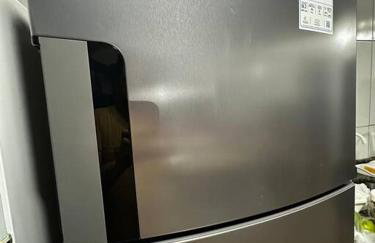 Casa aconchegante para sua família na beira mar - Foto 70