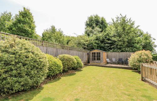 White Stones - Foto 25