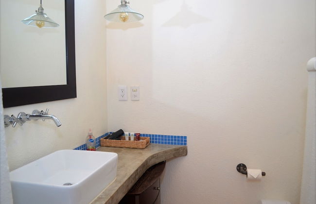 Casa Azul by MDR - Foto 32