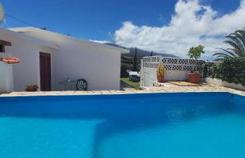 Casitas Las Pereras - Foto 68