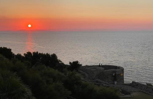 La Casa Rosa - Foto 69