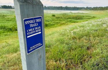 Cozy 4bdrm 3bath Home in The Woodlands - Photo 41