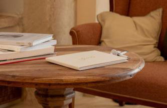 Casa Mollrose - Foto 53