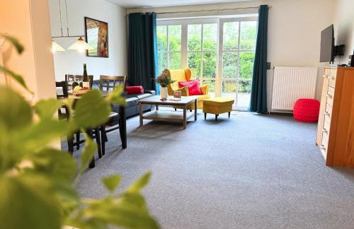 Ruth Sonnenhut - Foto 6