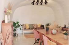 Casa Lua Galera - Photo 54