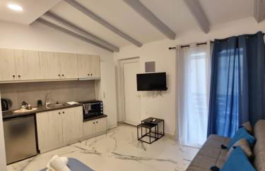 George Studios - Foto 12