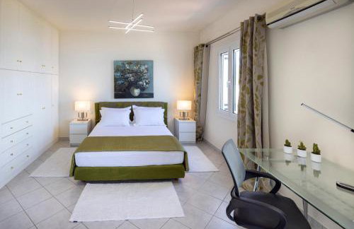 Villa Haven United - Foto 68