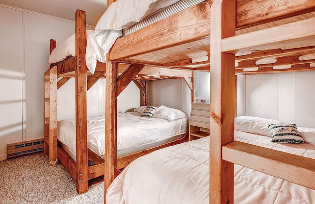 Sweet Life Brought to you by GetAway Vacations - Foto 4