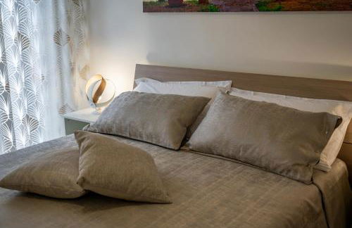 Casa Vacanze Villa MAEMI - Campomarino - Maruggio - Foto 61