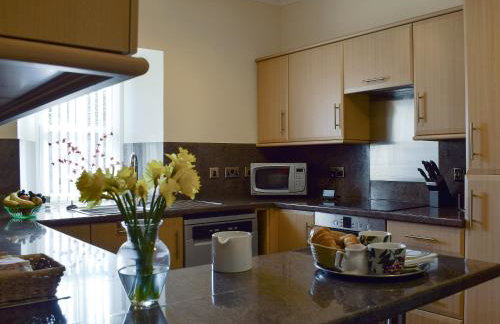 Horsemill - Uk10794 - Photo 7