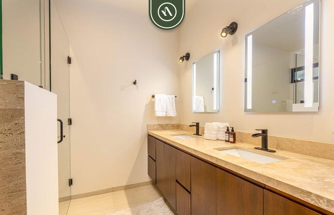 Vistazul Ph603 in Cabo San Lucas - Foto 27