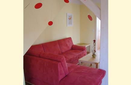 Feriendomizil Carmen Hofmann - Foto 17