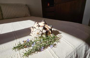 Bellavista, Stintino la pelosa - Foto 13