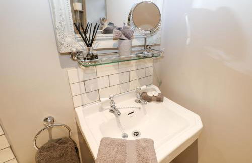 Chandler House - Foto 38