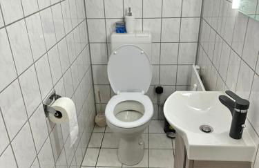 Ferienwohnung BX - Foto 24