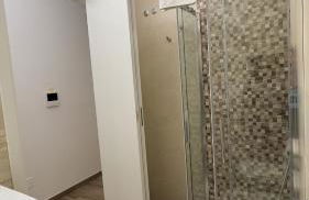 Aura di Grecale - Foto 10