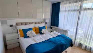 Appartement AquaQuelle - Foto 5