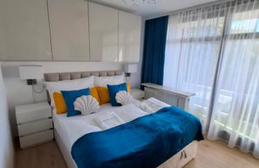 Appartement AquaQuelle - Foto 5