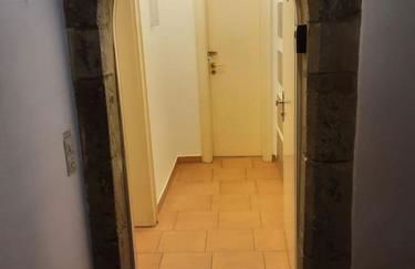 Alfred Second - Foto 7