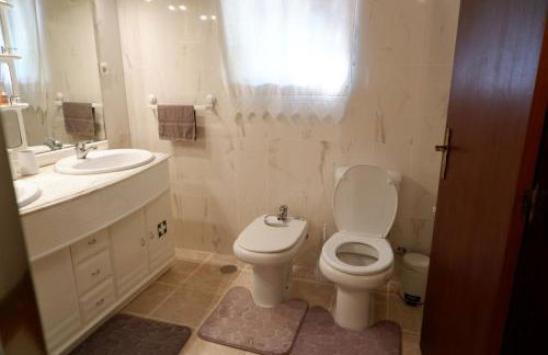 Casa da Ondrinha - Photo 36