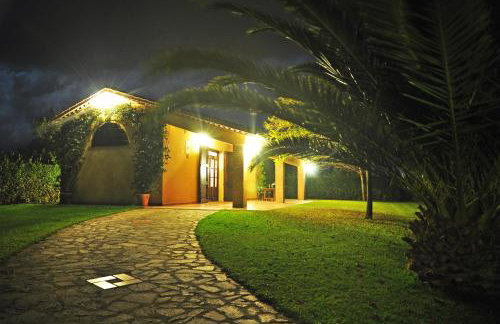 Podere Campi al Mare - Foto 6
