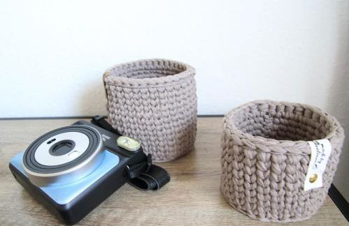 Edersee Aktivurlaub - Foto 20