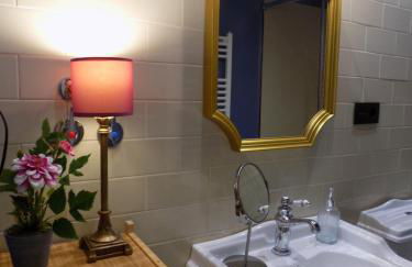 Apartamentos Suite Puerta del Jerte - Foto 28