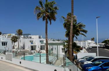 Estudio Sofia - Foto 6